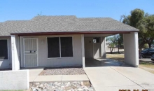 4126 E Carson Rd Phoenix, AZ 85042