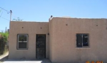 319 W 37th St Tucson, AZ 85713