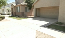 5329 West Raymond Street Phoenix, AZ 85043