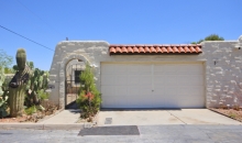 271 E Via Terrenal Green Valley, AZ 85614