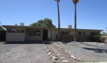 1331 N Camino Seco Tucson, AZ 85715