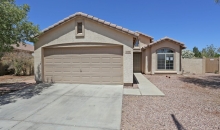 13318 West Maui Lane Surprise, AZ 85379