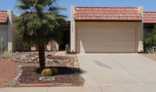 18030 N 24th Place Phoenix, AZ 85032