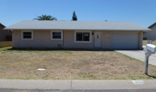 1833 West Wickieup Lane Phoenix, AZ 85027