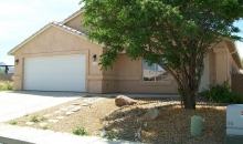 3030 Mallory Loop Kingman, AZ 86401