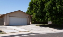 2094 W 21st Lane Yuma, AZ 85364