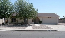 3009 W Grandview Road Phoenix, AZ 85053