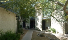 2946 N 14th Street Unit 17 Phoenix, AZ 85014