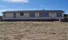 395 N. Sonshine Drive Chino Valley, AZ 86323