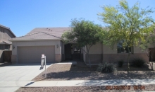 2821 N 103rd Ave Avondale, AZ 85392