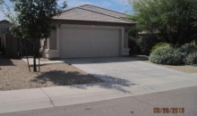 25609 W Winslow Ave Buckeye, AZ 85326