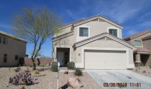 23284 W Pima St Buckeye, AZ 85326