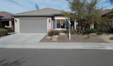 26532 W Ross Ave Buckeye, AZ 85396