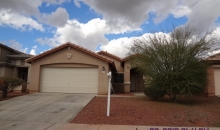 10806 W Rio Vista Ln Avondale, AZ 85323