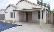 2722 N. 108th Drive Avondale, AZ 85392