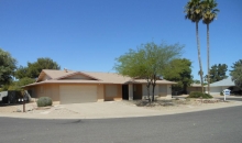 19626 N 132nd Dr Sun City West, AZ 85375