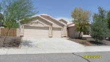 6116 W Alameda Rd Glendale, AZ 85310