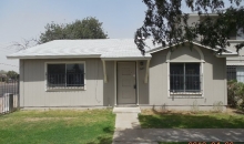 2645 W Elm St Phoenix, AZ 85017