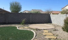 44263 West Neely Drive , AZ 85138