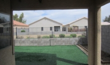 2632 E Fraktur Road Phoenix, AZ 85040