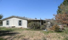 974 W Tepee Street , AZ 85120