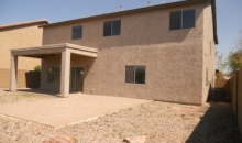 2624 N Presidential Drive , AZ 85132