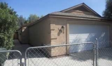 1880 Colorado Blvd Bullhead City, AZ 86442