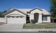 1652 E Golden Ln Chandler, AZ 85225