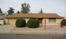 3006 N Evergreen St Chandler, AZ 85225