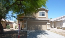 790 E Saragosa St Chandler, AZ 85225