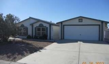 4419 S Amanda Ave Fort Mohave, AZ 86426