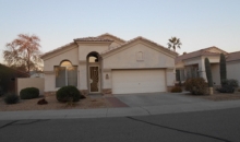 280 S Pineview Pl Chandler, AZ 85226