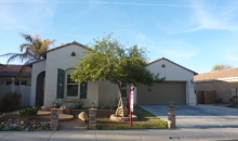 2281 E Honeysuckle Pl Chandler, AZ 85286