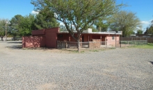 1244 S Meadow Ln Cottonwood, AZ 86326