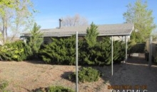 1678 East Road One South Chino Valley, AZ 86323