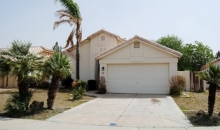 229 S Marin Drive Gilbert, AZ 85296