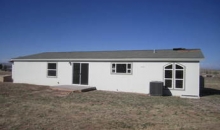 6510 N. Bison Walk Drive Chino Valley, AZ 86323