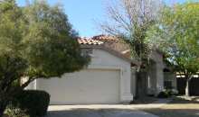 480 West Sagebrush Street Gilbert, AZ 85233