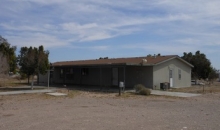 1655 E Schiffer Road Fort Mohave, AZ 86426