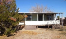 3215 East Potter Avenue Kingman, AZ 86409