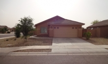 986 S 166th Ave Goodyear, AZ 85338