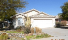 13142 W Cypress St Goodyear, AZ 85395