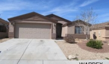 3229 N Yavapai St Kingman, AZ 86401