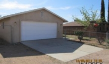 4802 N College Dr Kingman, AZ 86409