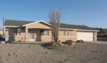 3955 Calimesa Dr Lake Havasu City, AZ 86406