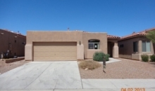 333 E Calle Criba Green Valley, AZ 85614