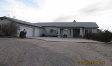 3800 Packsaddle Rd Kingman, AZ 86401