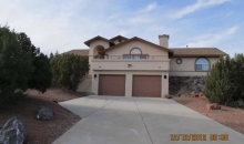 5851 N Coral Bay Kingman, AZ 86409