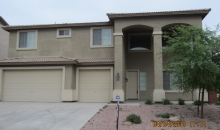 7011 S 58th Ave Laveen, AZ 85339