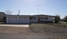 2922 Bonita Ln Lake Havasu City, AZ 86403